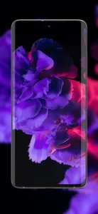 Samsung Galaxy A24 Wallpaper screenshot 0