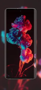 Samsung Galaxy A24 Wallpaper screenshot 6