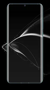 Tecno Camon 15 Pro Wallpaper screenshot 1