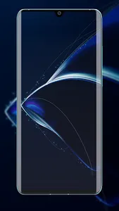 Tecno Camon 15 Pro Wallpaper screenshot 2