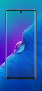 Tecno Phantom 9 Wallpaper screenshot 0