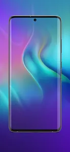 Tecno Phantom 9 Wallpaper screenshot 1