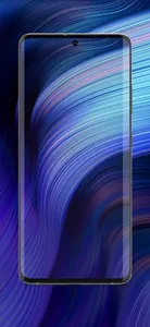 Tecno Phantom 9 Wallpaper screenshot 2