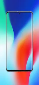 Tecno Phantom 9 Wallpaper screenshot 3