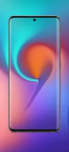 Tecno Phantom 9 Wallpaper screenshot 4