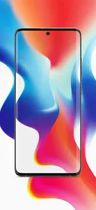 Tecno Phantom 9 Wallpaper screenshot 5