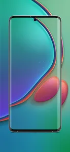 Tecno Phantom 9 Wallpaper screenshot 6