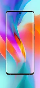 Tecno Phantom 9 Wallpaper screenshot 7