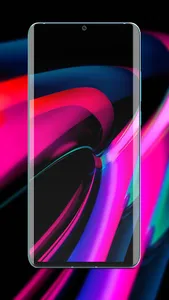 Y35 5G Wallpaper screenshot 4