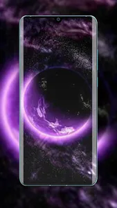 Y35 5G Wallpaper screenshot 7