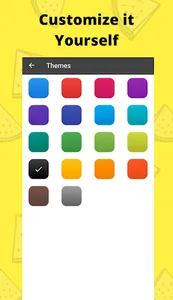 InfiniteLoot screenshot 4