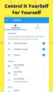 InfiniteLoot screenshot 5