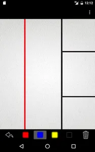 InfiniteWaterPolo Whiteboard screenshot 13