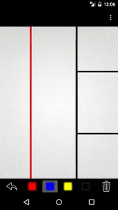 InfiniteWaterPolo Whiteboard screenshot 3