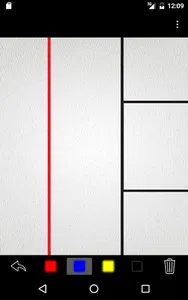 InfiniteWaterPolo Whiteboard screenshot 8