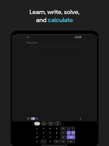 Plusfinity - Study Better screenshot 19