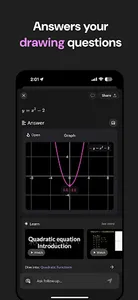 Plusfinity - Study Better screenshot 2