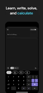 Plusfinity - Study Better screenshot 5