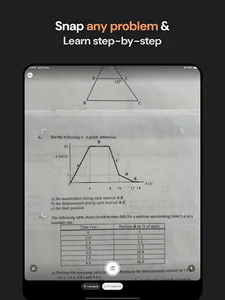 Plusfinity - Study Better screenshot 8