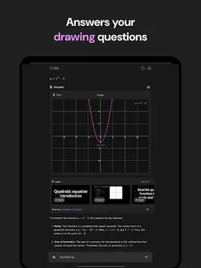 Plusfinity - Study Better screenshot 9
