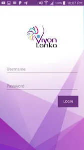 viyon sas screenshot 3