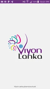 viyon sas screenshot 8