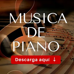 Musica de Piano screenshot 3