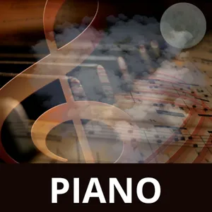 Musica de Piano screenshot 5