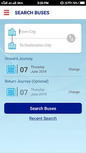 Royal Skyz screenshot 2