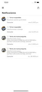 Clickeando screenshot 1