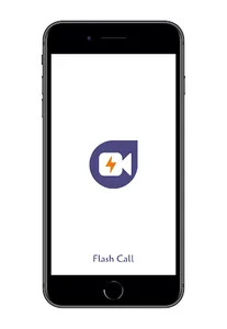 Flash Call screenshot 0