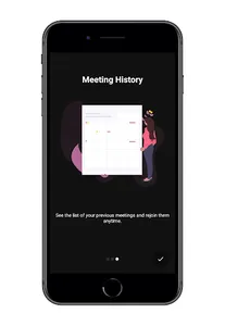 Flash Call screenshot 4