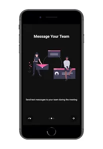 Flash Call screenshot 5