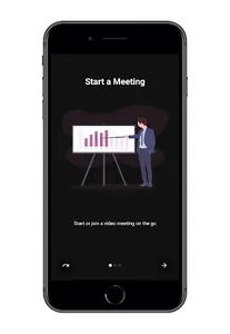 Flash Call screenshot 6