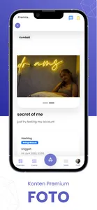 Platform Pekarya screenshot 10