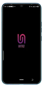untilt screenshot 1