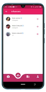 untilt screenshot 2