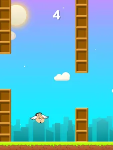 Jiggity screenshot 4