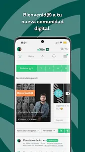 EXATECMI screenshot 0