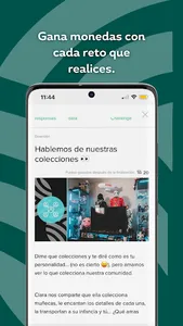 EXATECMI screenshot 3