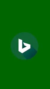 B.PREMIAR screenshot 0