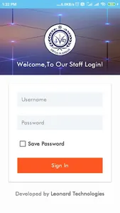 DON BOSCO MATRICULATION SCHOOL screenshot 4
