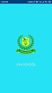 JIYA  SCHOOL screenshot 0