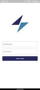 INFOTRACK screenshot 0