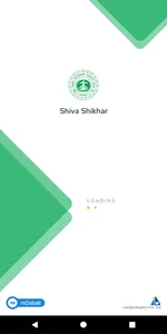 Shiva Shikhar screenshot 0