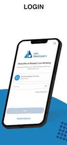 Balkumari BLB screenshot 1