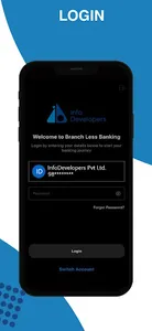 Balkumari BLB screenshot 2