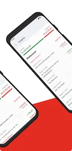 Bajarangabali Saccoss screenshot 1