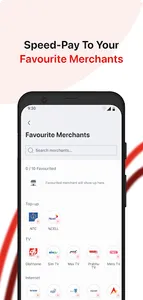 Bajarangabali Saccoss screenshot 3