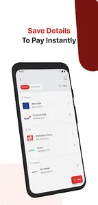 Bajarangabali Saccoss screenshot 4